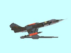 F-104G_Denkmal_BH1